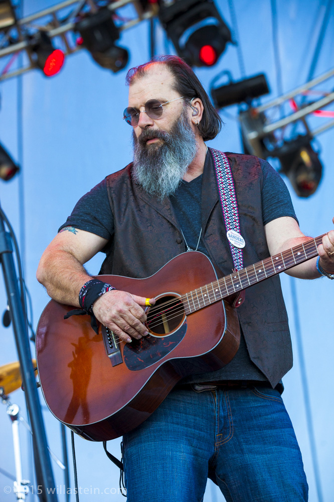 LOCKN’