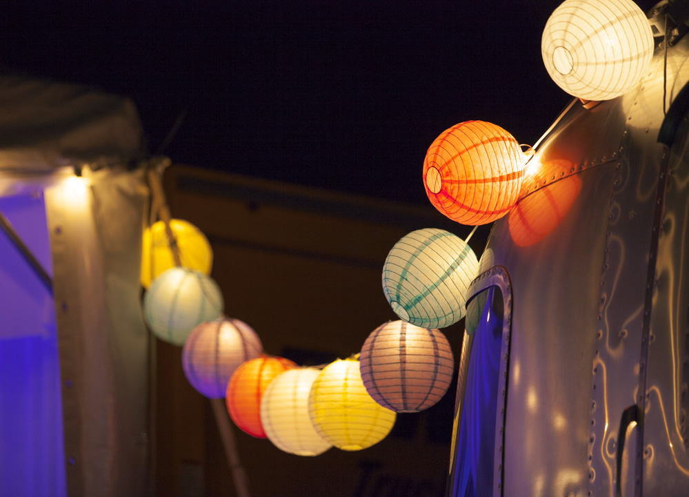 blog_29
